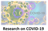 Our research about Covid19
